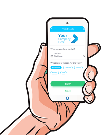 hand_screen_go-1